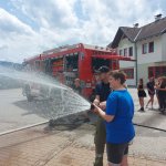 2022-06-29_ mittelschulbesuch im fw-haus-052